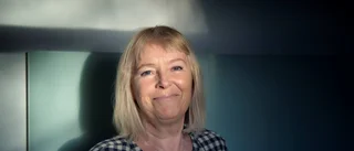 Satsar på globala studier