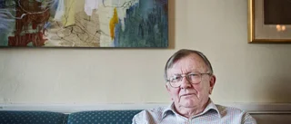 Fortsatta bekymmer på posten