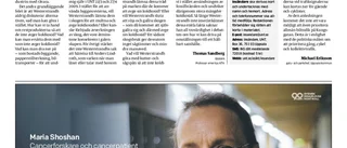 Skogsbränsle leder till mer utsläpp