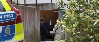 26-årig man häktad för grov misshandel och grovt olaga hot