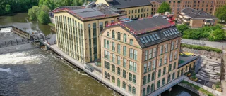 Kritik mot NT:s granskning av Nordic International school
