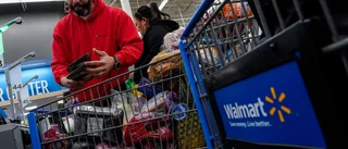 Lägre inflation än väntat i USA