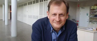 Nya tag för EU-arbetet på hemmaplan