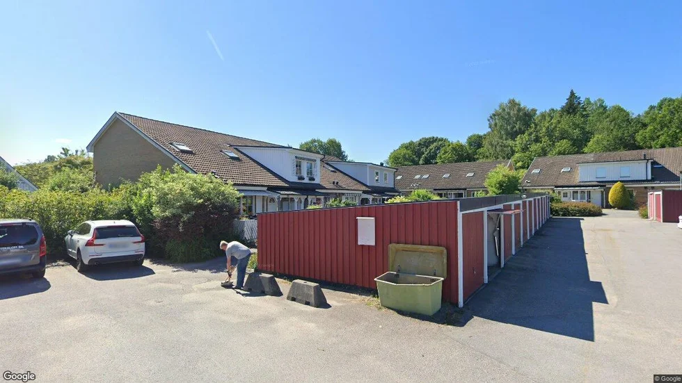 Ånestadsgatan 62