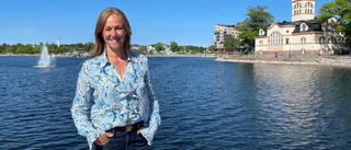 Porsgaard förtegen om nya uppdraget: "Framtiden är spännande"