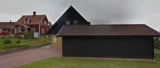 Nya ägare till fastigheten på postadress Åttonde Sjögränd 3B i Motala