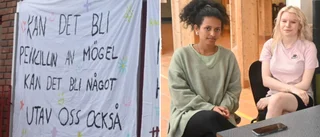 Skellefteelever: ”Låt dig inte dras med av dina kompisar”