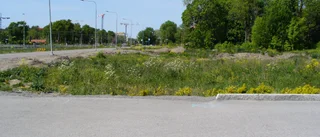 Här finns ett guldläge för kommunen      