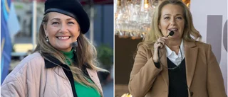 Yvonne Rydings bolag i konkurs