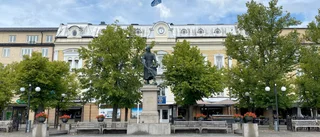 Campus Motala går framåt: "Starten på något stort"