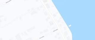 50-talshus i Korpilombolo har fått ny ägare