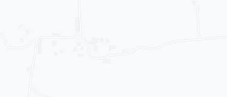 151 kvadratmeter stort hus i Stora Sundby sålt till nya ägare
