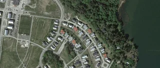 130 kvadratmeter stort hus i Bålsta sålt för 5 050 000 kronor