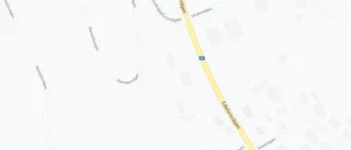 Nya ägare till stor villa i Harads - 800 000 kronor blev priset