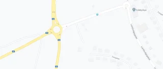 Ägarbyte för mindre hus i Malmköping
