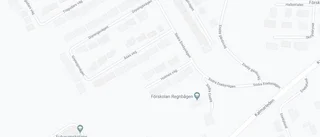 Hus på 117 kvadratmeter från 1973 sålt i Bålsta - priset: 2 495 000 kronor