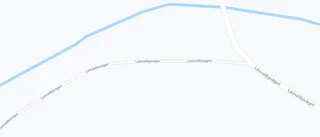 Ägarbyte för mindre hus i Laisvall