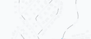 123 kvadratmeter stort hus i Kalix sålt till ny ägare
