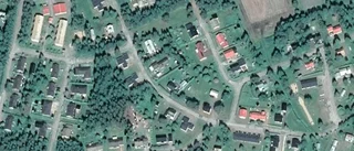 Huset på Villavägen 6 i Nikkala sålt igen - andra gången på kort tid