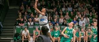 Eldebrink: "Vi vet att Luleåspelarna floppar mycket"