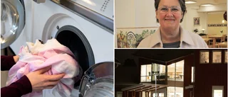 16-åringar stärker upp socialtjänsten – får bonus på 3 000 kronor