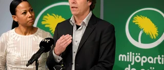 MP önskedrömmer
