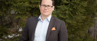 Skydda det som skyddas bör