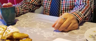 Arbetets gränslösa hjältar