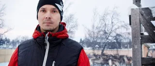 Samer missnöjda med renersättningen: "Får inte gehör"