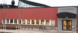 Skolans viktigaste uppgift