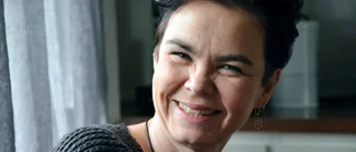 Klart: Så många nyanlända får din kommun