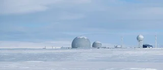 Beredd på telekriget?