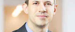 Klimatval för vänstern, migrationsval för högern