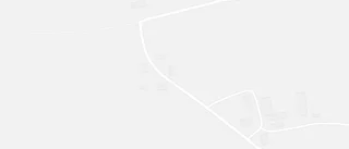 Äldre villa i Övertorneå har fått ny ägare