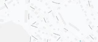 Nya ägare till mindre hus i Öregrund - prislappen: 1 350 000 kronor