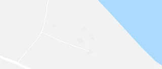 Ny ägare tar över 40-talshus i Korpilombolo