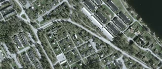 Nya ägare till 70-talshus i Västervik - 1 735 000 kronor blev priset