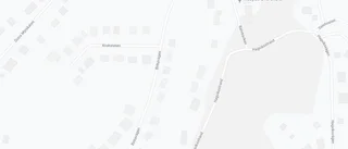153 kvadratmeter stort hus i Råby, Bålsta sålt till ny ägare