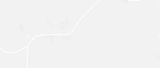 Nya ägare till lantbruksfastighet i Blackstad - 1 150 000 kronor blev priset