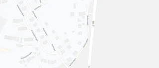Nya ägare till hus i Åkers Styckebruk - 2 100 000 kronor blev priset