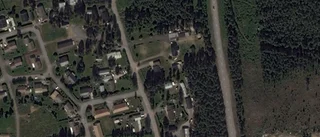Hus på 108 kvadratmeter från 1976 sålt i Töre - priset: 520 000 kronor