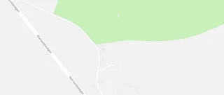 Nya ägare till fastigheten på Norrsunda Kyrkby 106 i Rosersberg - prislappen: 4 850 000 kronor