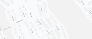 Nya ägare till kedjehus i Bålsta - prislappen: 4 320 000 kronor