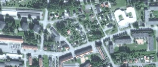 108 kvadratmeter stort hus i Finspång sålt till nya ägare