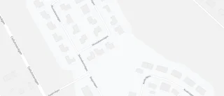 139 kvadratmeter stort hus i Gällivare sålt för 2 560 000 kronor