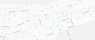 60-talshus på 155 kvadratmeter sålt i Härad, Strängnäs - priset: 3 000 000 kronor