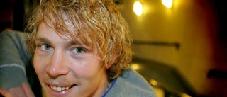 Svantesson hoppas kunna lyfta RP