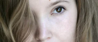 Åsa Ericsdotter: Radikalt om manligt och kvinnligt