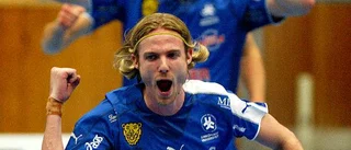 Passa er - Young är tillbaka
