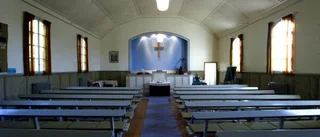 En annorlunda bostad